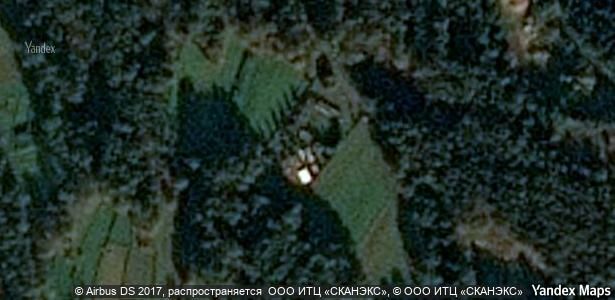 Flat for sale in Porto do Son