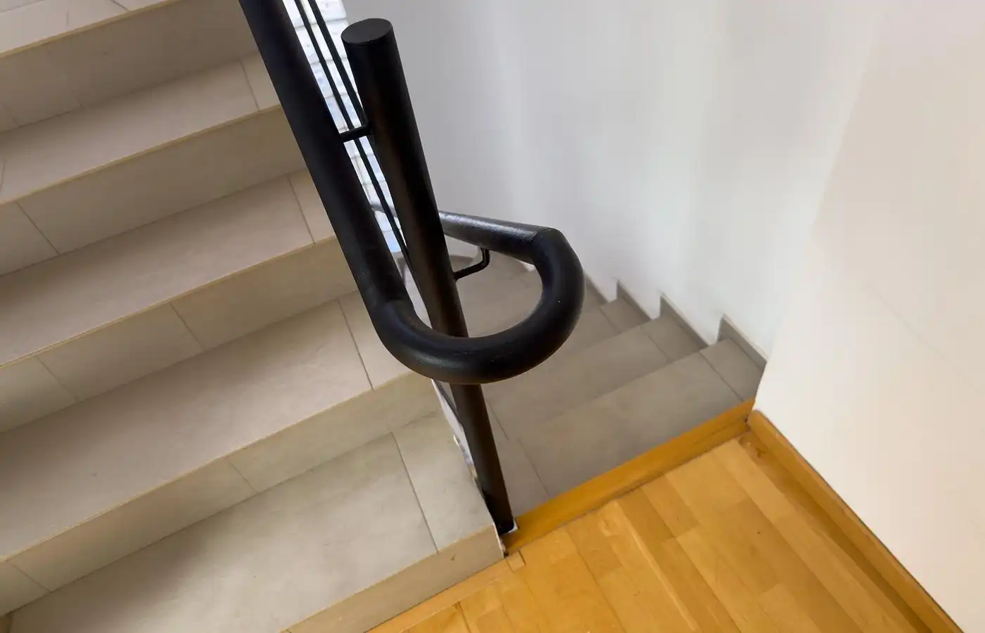 Casa amb terrassa en venda a Poblats Marítims, imagen 16