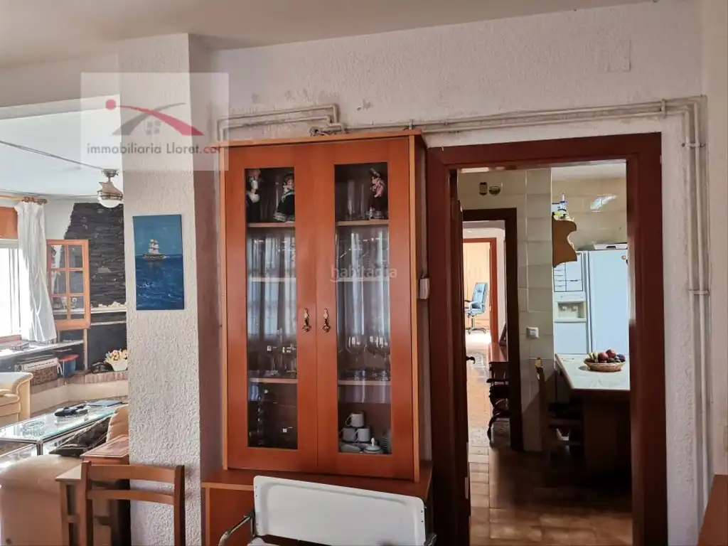 Maison avec piscine à vendre à Condado del Jaruco - Puigventós, imagen 28