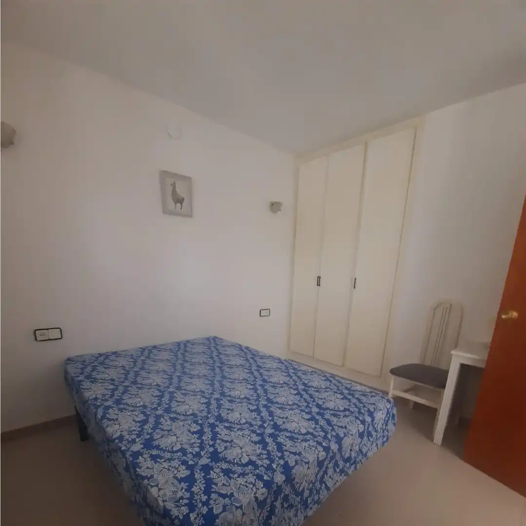 Apartment mit Pool zum Verkauf in Platja de Llevant, imagen 17