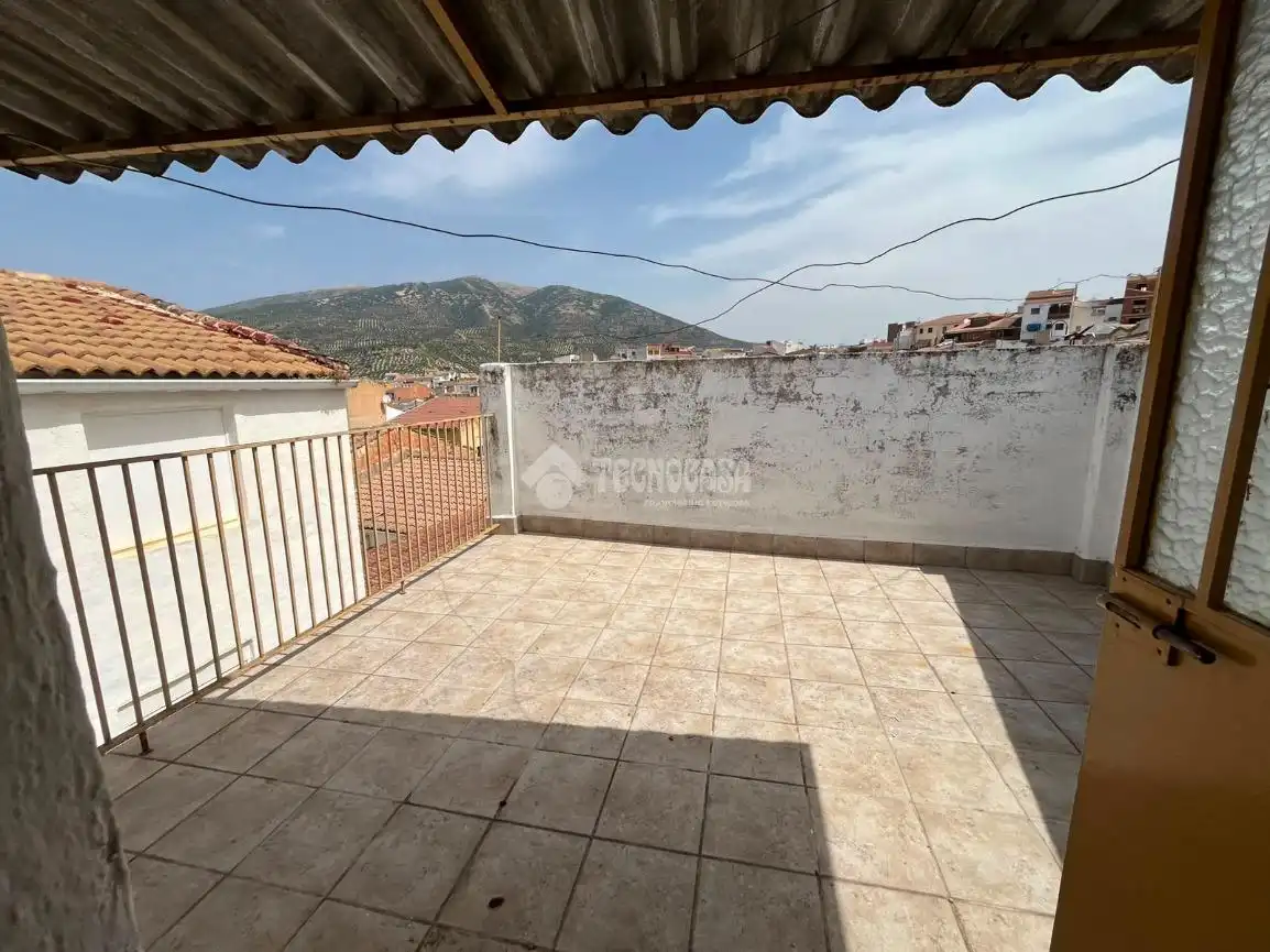 Habitatge en venda a Los Villares, imagen 6
