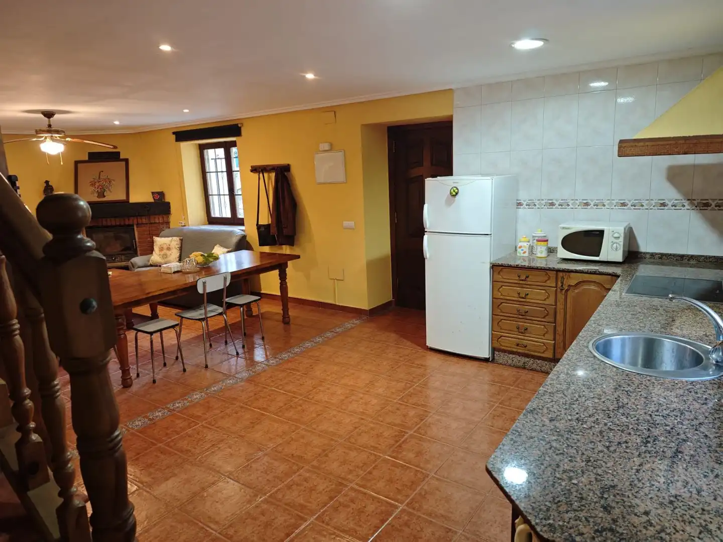 Maison à vendre à Salas, imagen 8