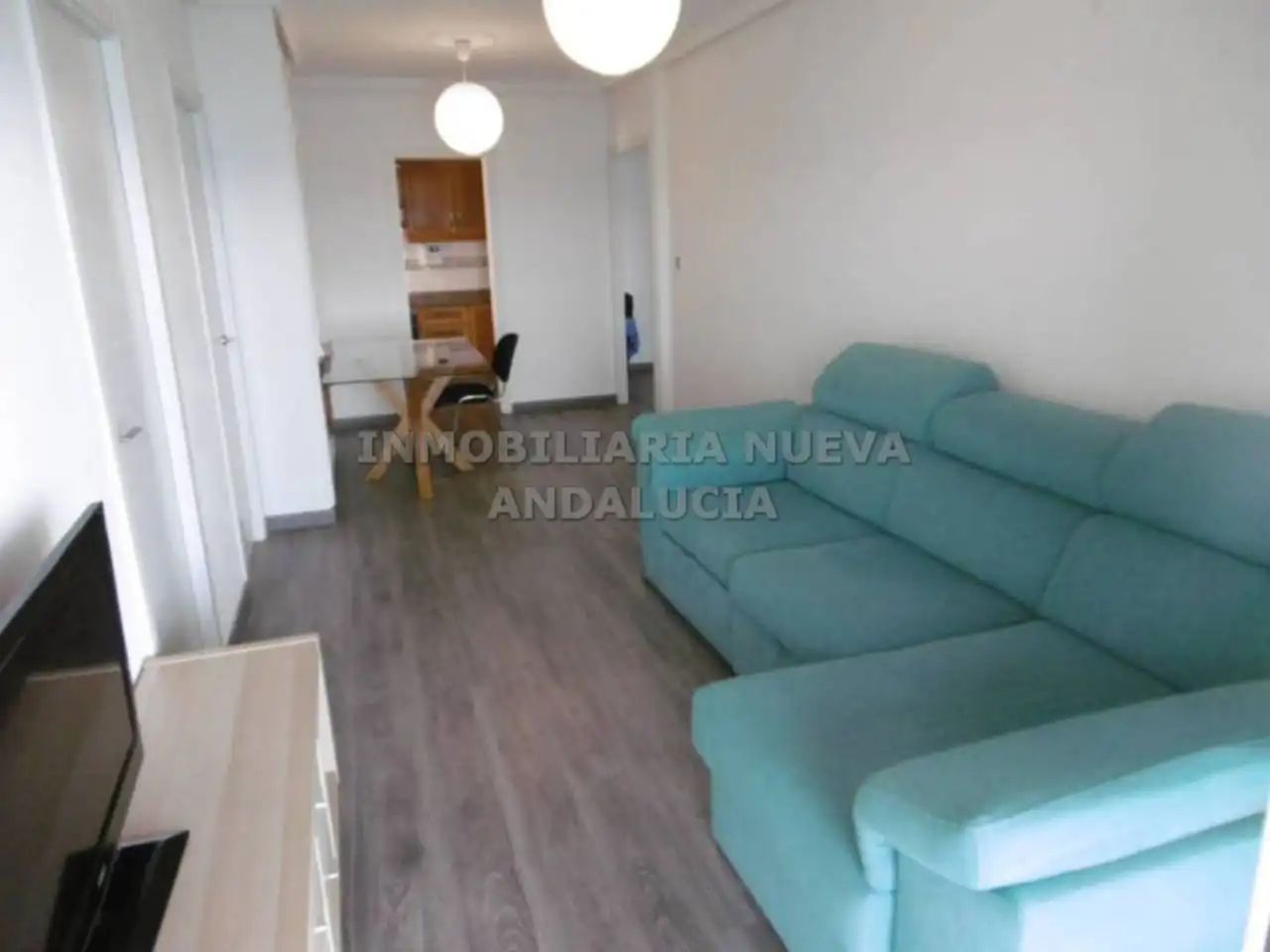 Flat with lift to rent in Ciudad Jardín - Tagarete - El Zapillo, imagen 33