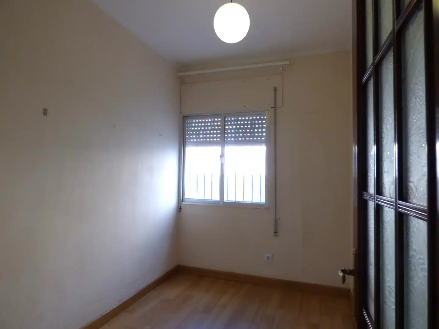 Wohnung zum Verkauf in Paseo Marítimo - San José - La Laguna, imagen 27
