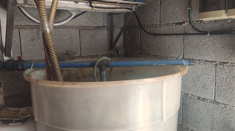 Foto 4 de Finca rústica en venda a Motril ciudad, Motril
