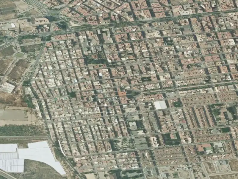 Immobles singulars en venda a Calle Zorrilla (E), imagen 3