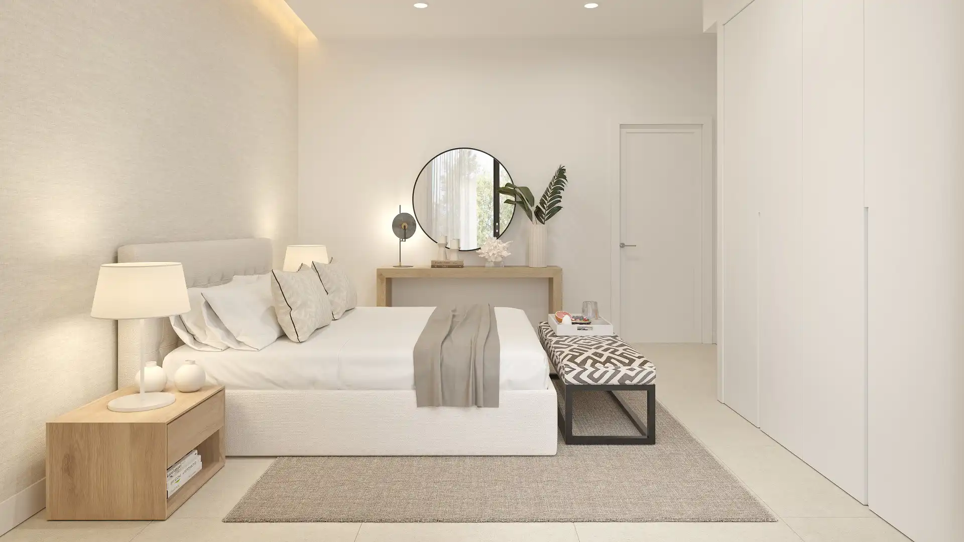 Casa con piscina in vendita a Marbella Centro, imagen 10