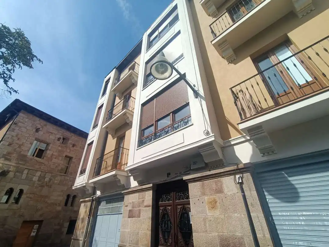 Flat for sale in Durango
