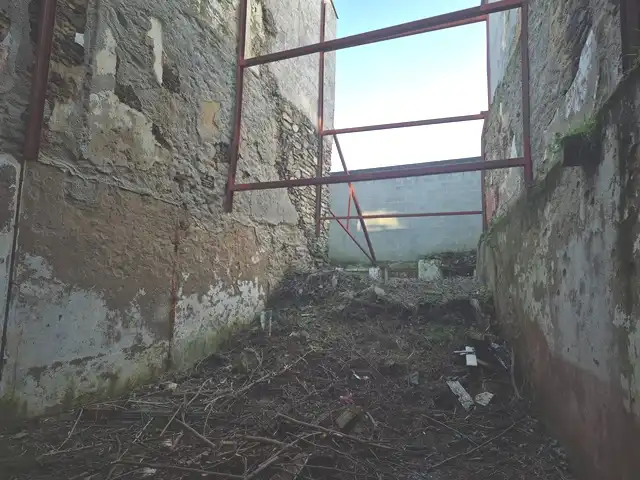 Terreni e lotti in vendita a Rúa María 4, imagen 8