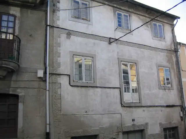 Casa a schiera in vendita a Calle Mayor, imagen 2