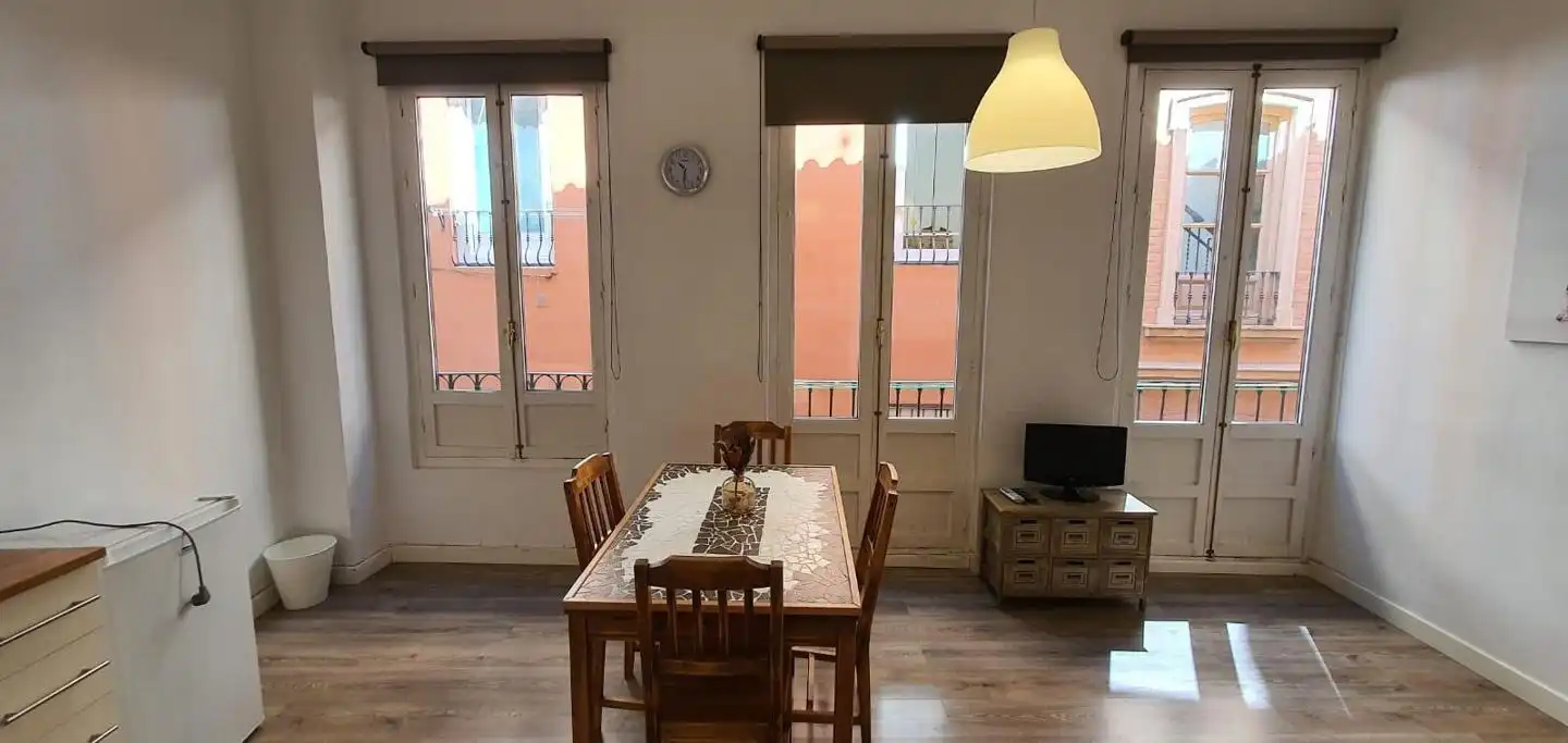 Inmuebles singulares en venta en De Bib-Rambla, imagen 43