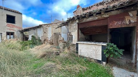 Foto 3 de Casa o chalet en venta en Sonseca, Toledo