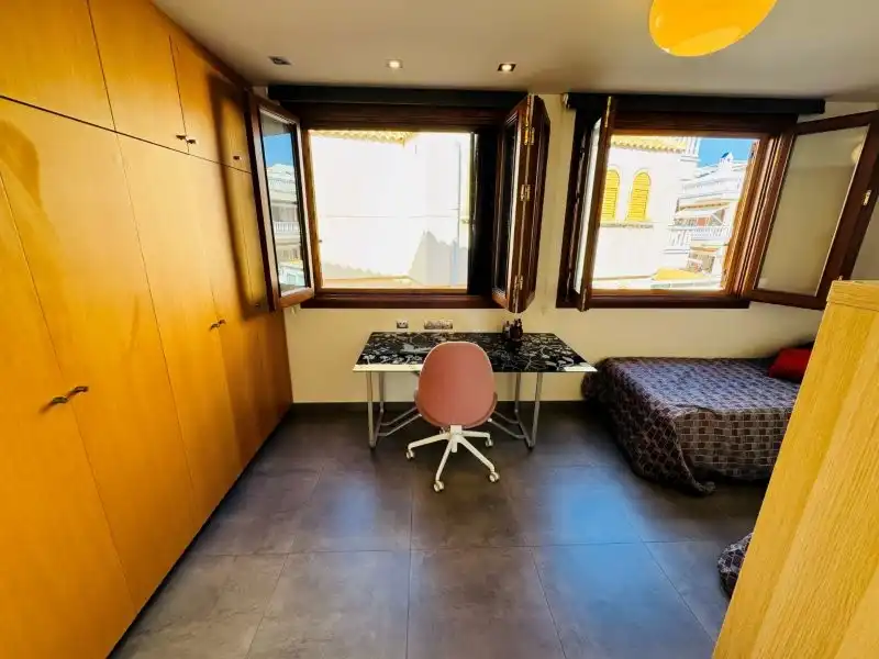 Duplex à vendre à El Moncayo - El Pòrtic, imagen 46