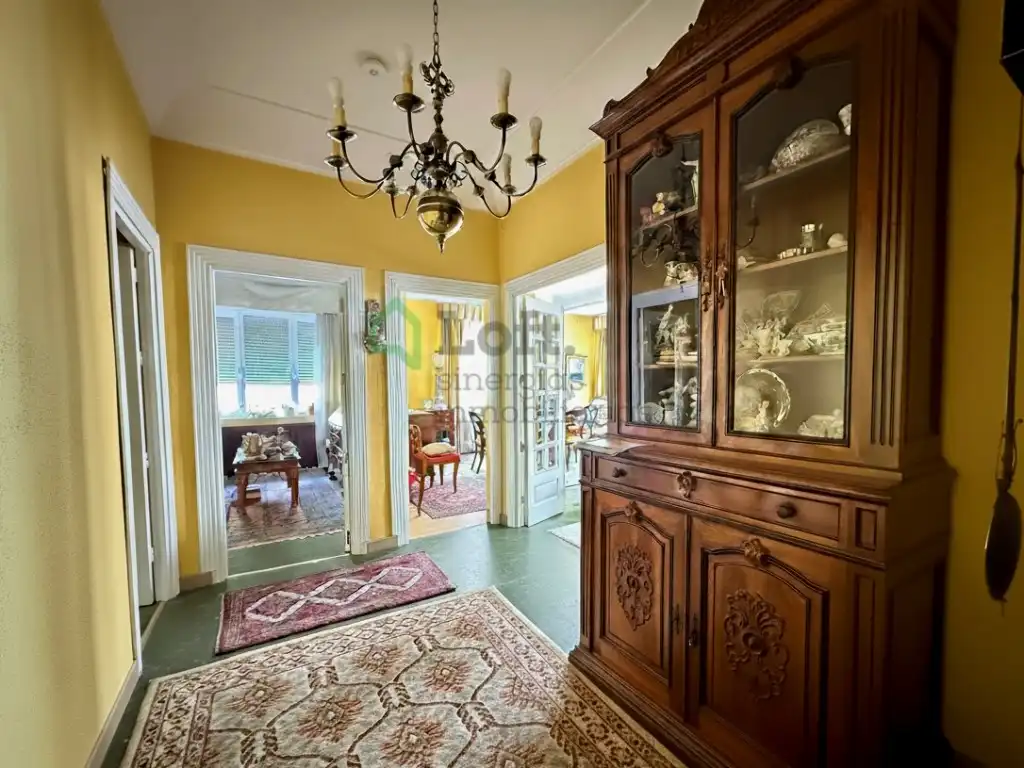 Appartement avec ascenseur à vendre à Santa Marina, imagen 9