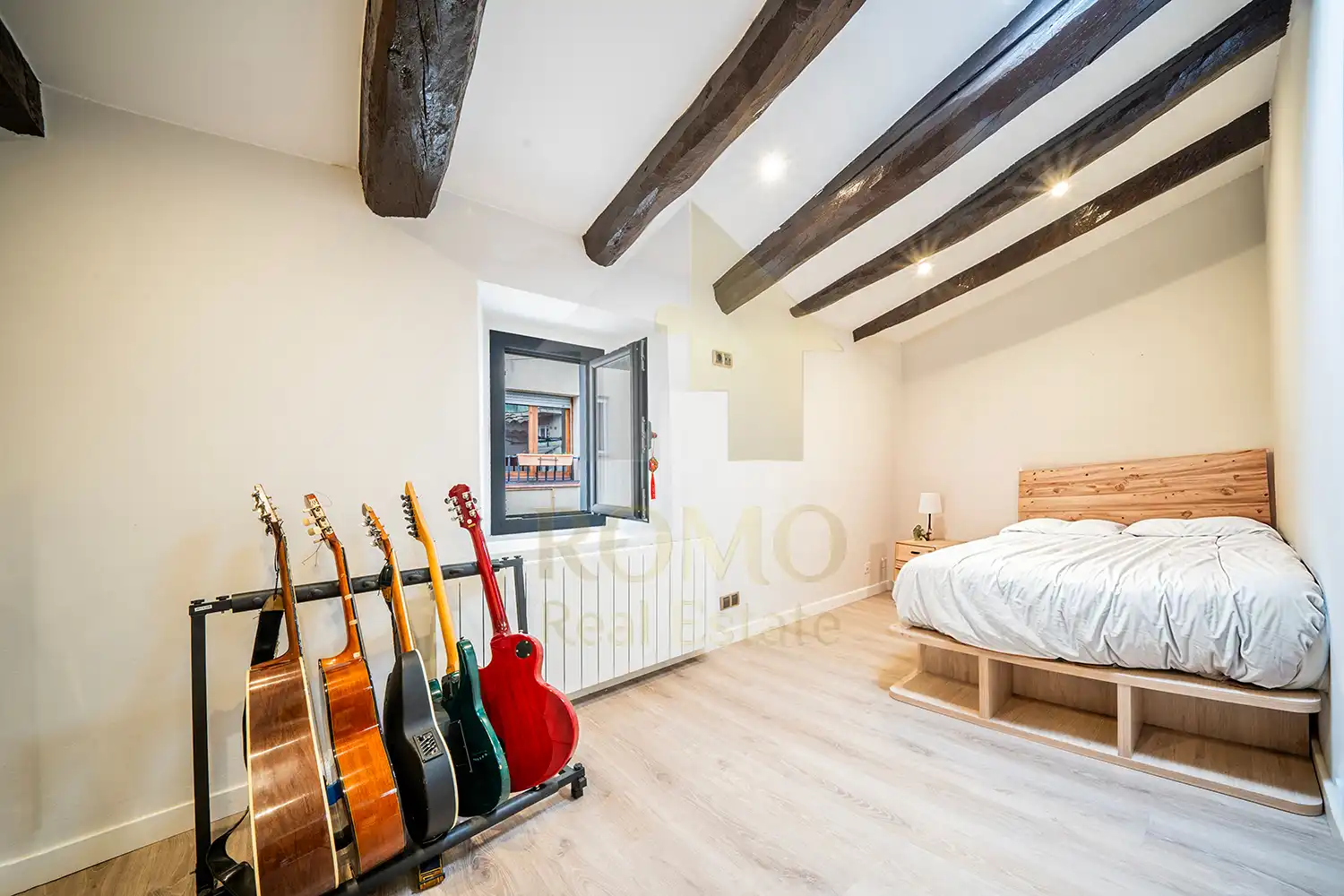 House for sale in Carrer Pont de Terme, imagen 32