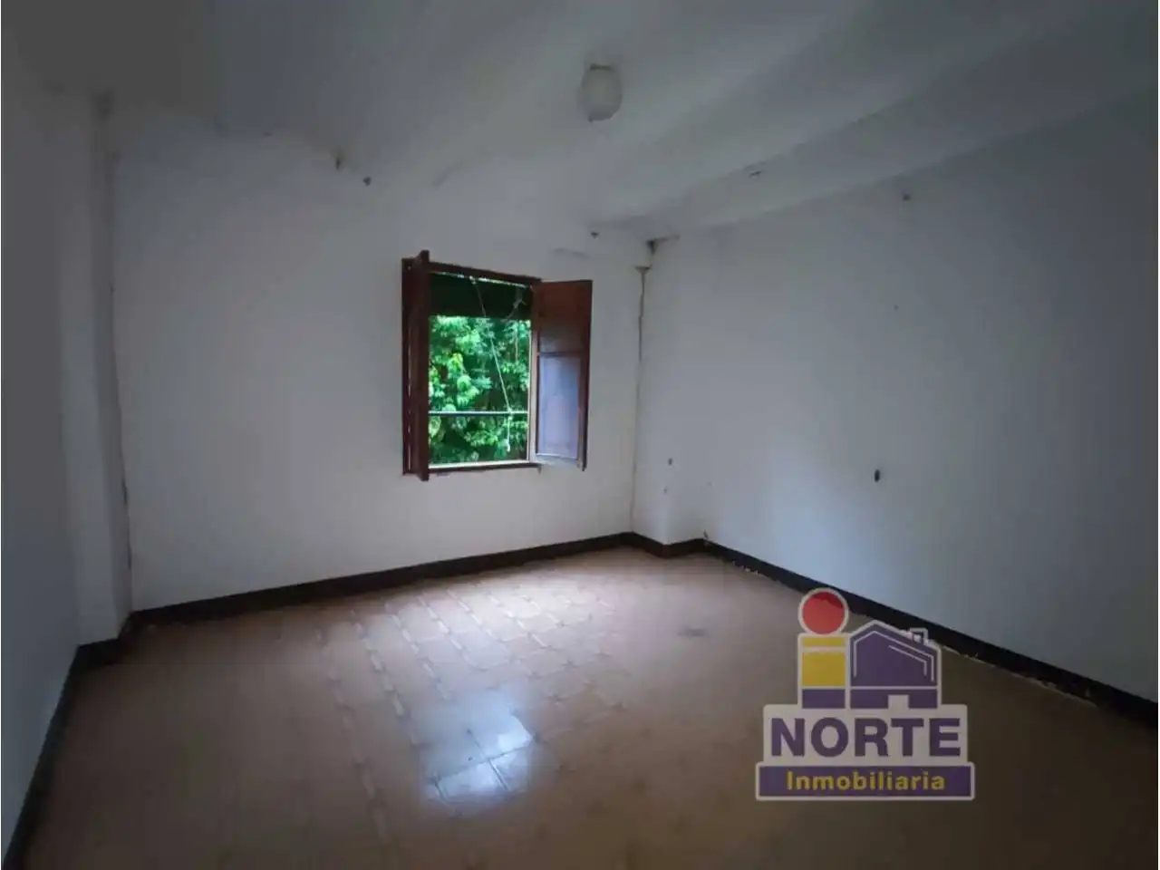 Finca rústica en venta en Cocentaina
