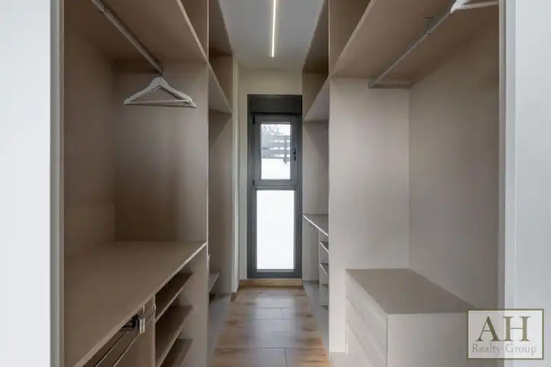 Casa in vendita a Balcón de Finestrat - Terra Marina, imagen 23