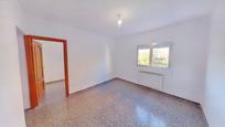 Bedroom of Flat to rent in  Madrid Capital