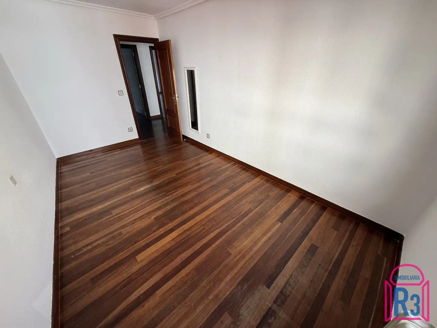 Apartamento de alquiler en León Capital , León