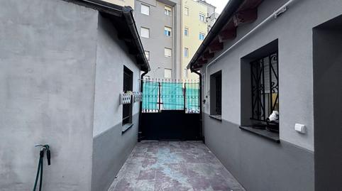 Photo 4 of Single-family semi-detached for sale in Calle Francisco Salinas, San Pedro de la Fuente, Burgos Capital