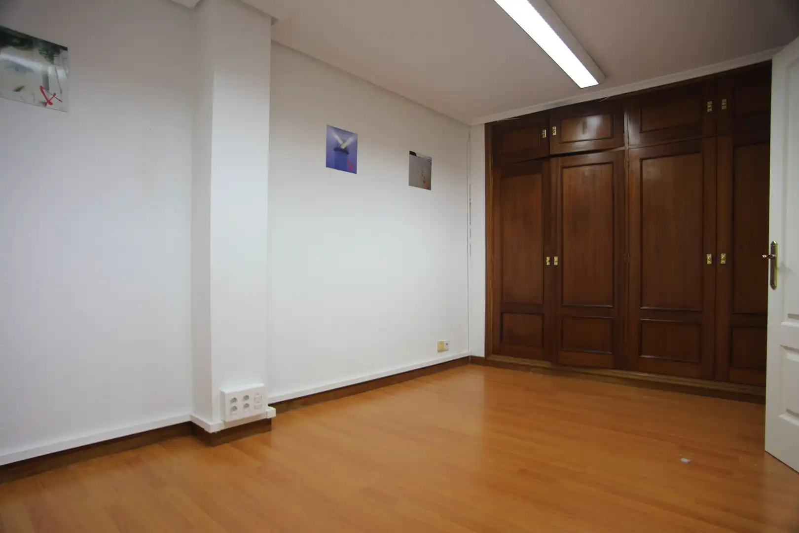 Büro mit Aufzug zum Verkauf in Julián Ceballos, imagen 18
