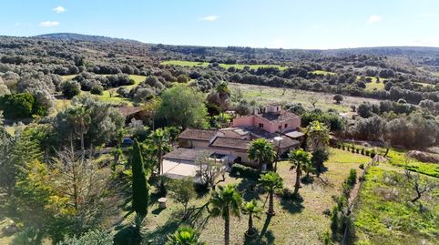 Photo 4 of Houses for sale in Manacor - Carrer Dels Mas, Manacor Centre, Manacor