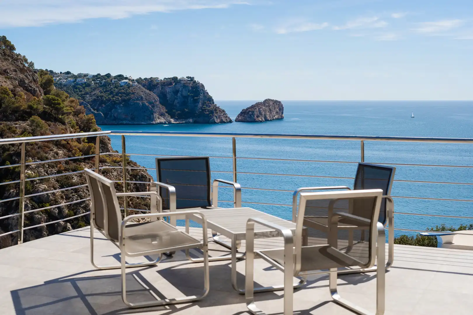 House for sale in La Granadella  - Costa Nova, imagen 15