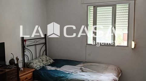 Foto 5 de Casa o chalet en venta en La Granja - La Colina - Los Pastores, Algeciras