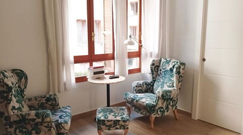 Foto 4 von Wohnungen zur Miete in Calle Calle del Mar, La Xerea, Valencia Capital