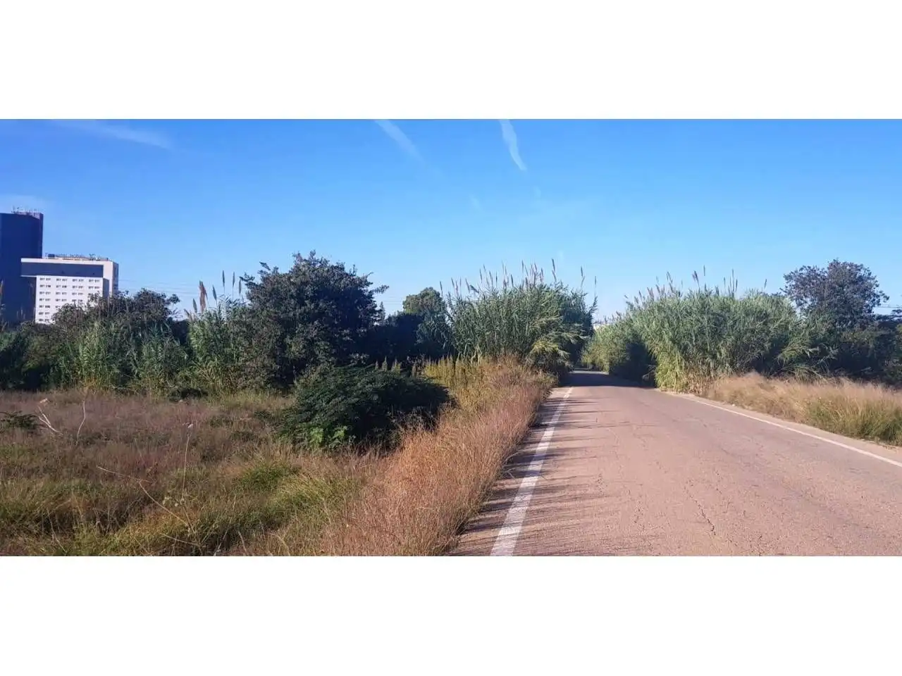 Residential for sale in Murcia