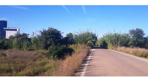 Foto 4 de Residencial en venda a Carril Molino Alfatego, El Puntal, Murcia