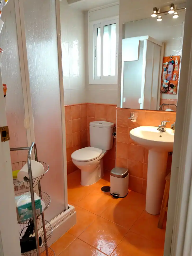 Casa en venda a Casco Histórico, imagen 28