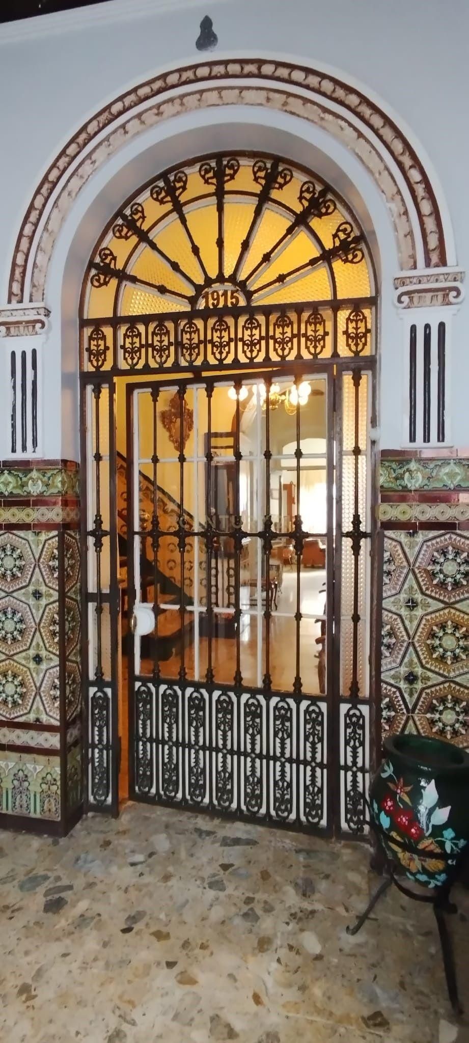 Casa o xalet en venda en Granja de Torrehermosa amb Aire condicionat, Traster i Forn