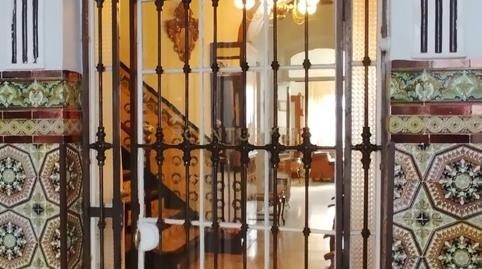 Photo 2 of House or chalet for sale in Calle Real, 18, Granja de Torrehermosa, Badajoz