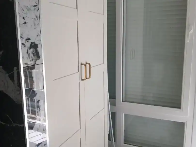 Dormitori de Estudi en venda en Torrevieja