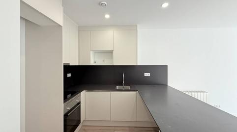 Foto 3 de Piso en venta en Ciutadella, 10, Sant Sadurní d'Anoia, Barcelona