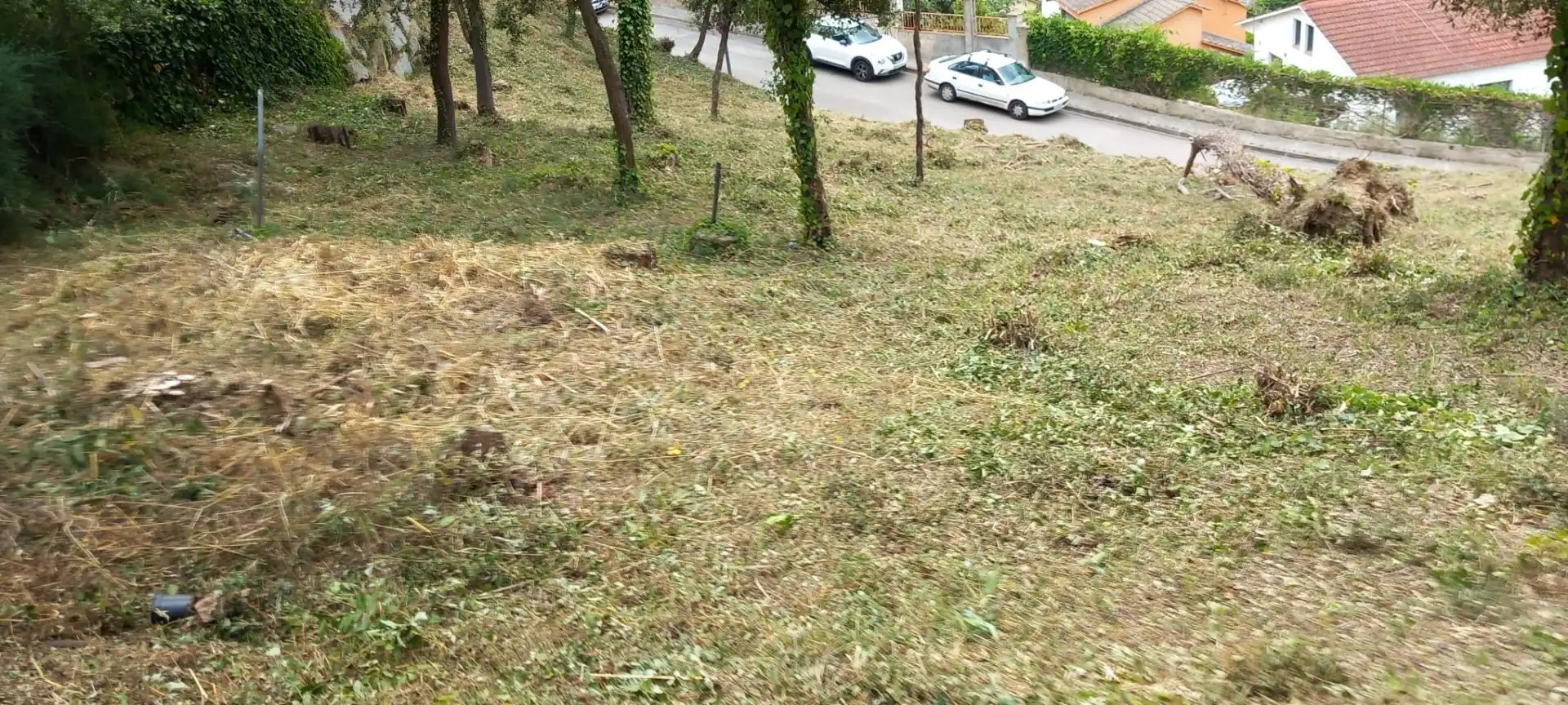 Terreni e lotti in vendita a Santa Maria de Palautordera, imagen 5