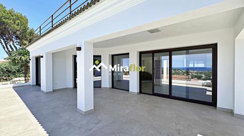 Photo 5 of House or chalet for sale in El Montgó, Dénia