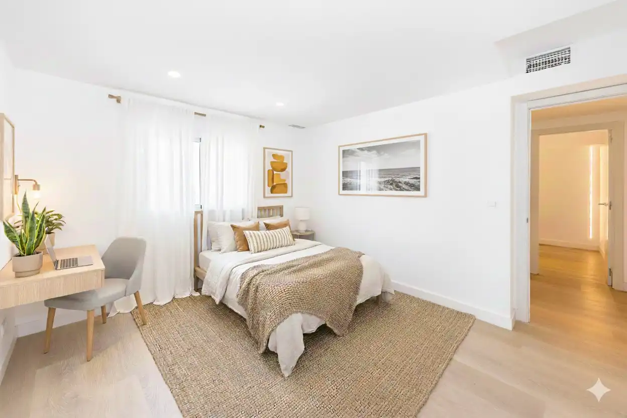 Villa in vendita a Torreblanca del Sol, imagen 19