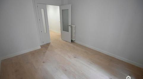 Foto 4 de Piso de alquiler en Carmen, Población de Arroyo, Palencia