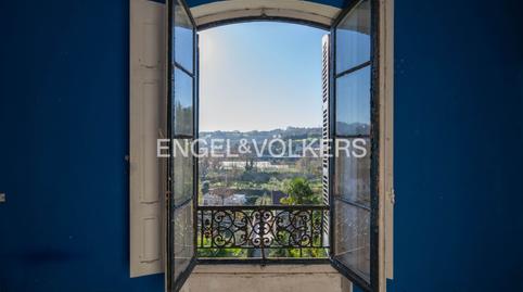 Photo 4 of Country house for sale in Martutene, Gipuzkoa