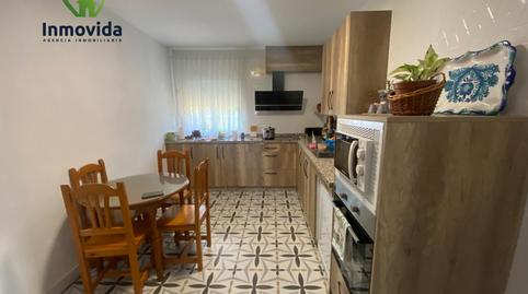 Foto 3 de Casa o xalet en venda a Alcolea,  Córdoba Capital