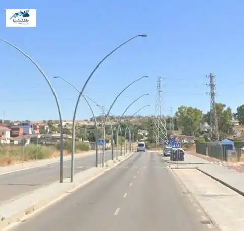 Xalet amb piscina en venda a Carretera JUNCAL DEL, imagen 2