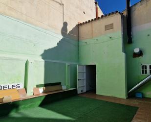 Casa o xalet en venda en Alcalá de Henares