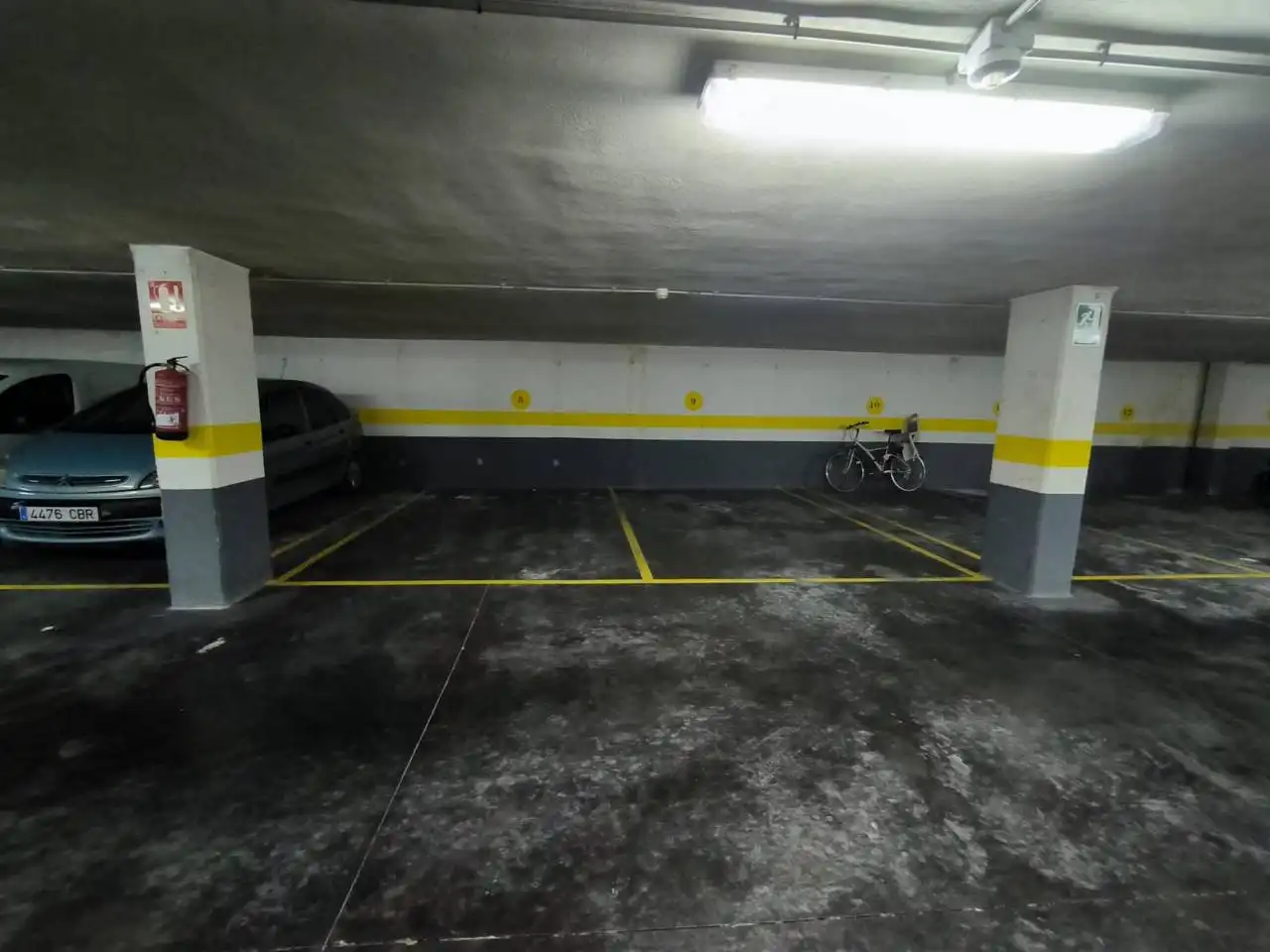Individual for sale in Universidad, imagen 11