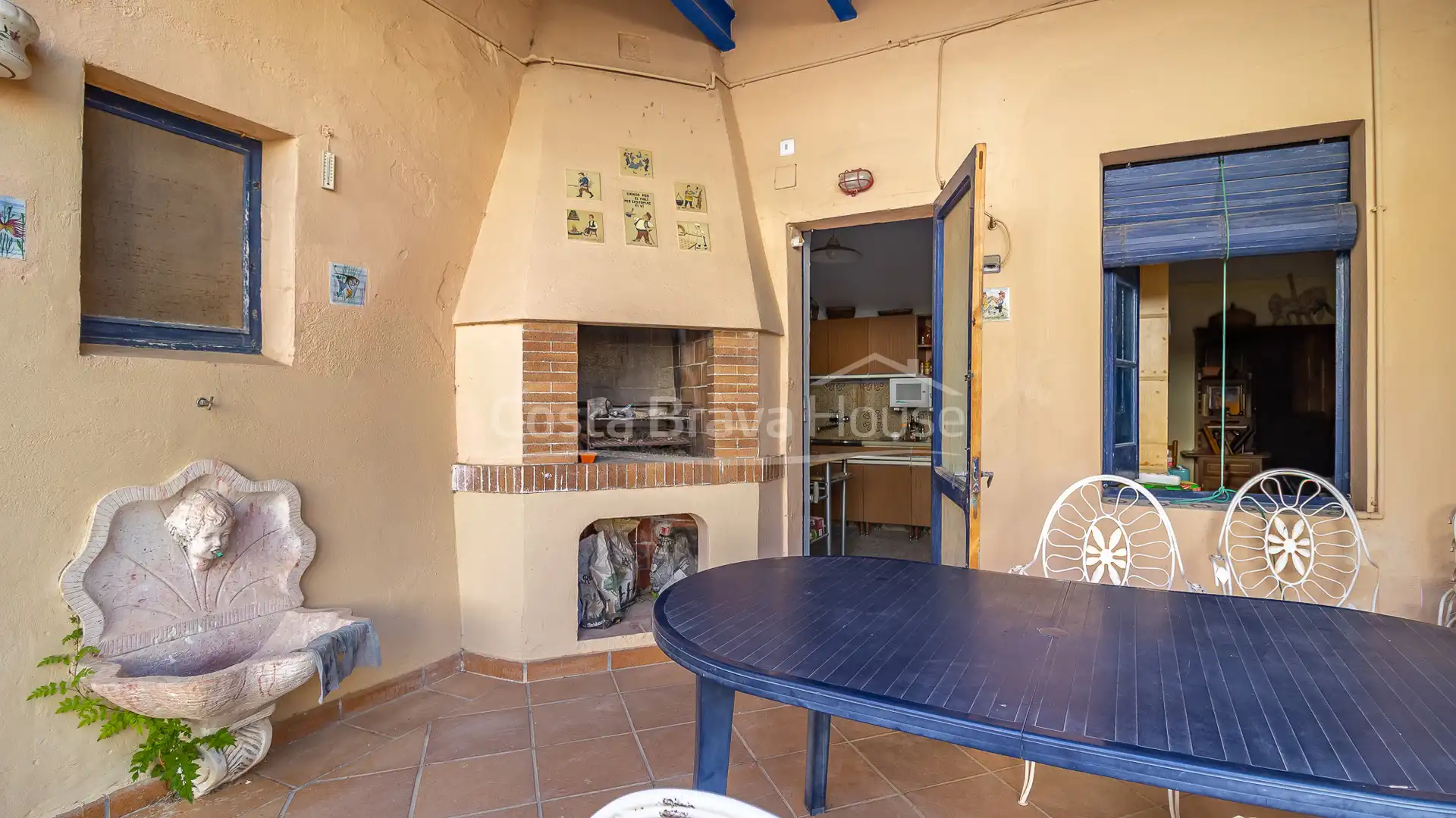 Maison rustique à vendre à Carrer del Metge Pi, imagen 17