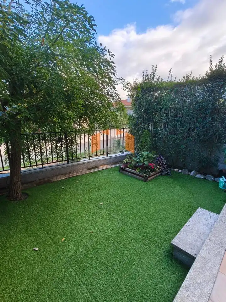 Maison mitoyenne à vendre à Baiona, imagen 10