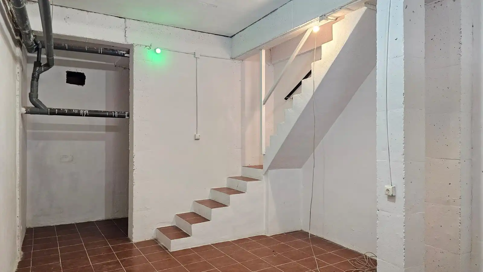 Duplex with terrace for sale in Gran Alacant, imagen 30
