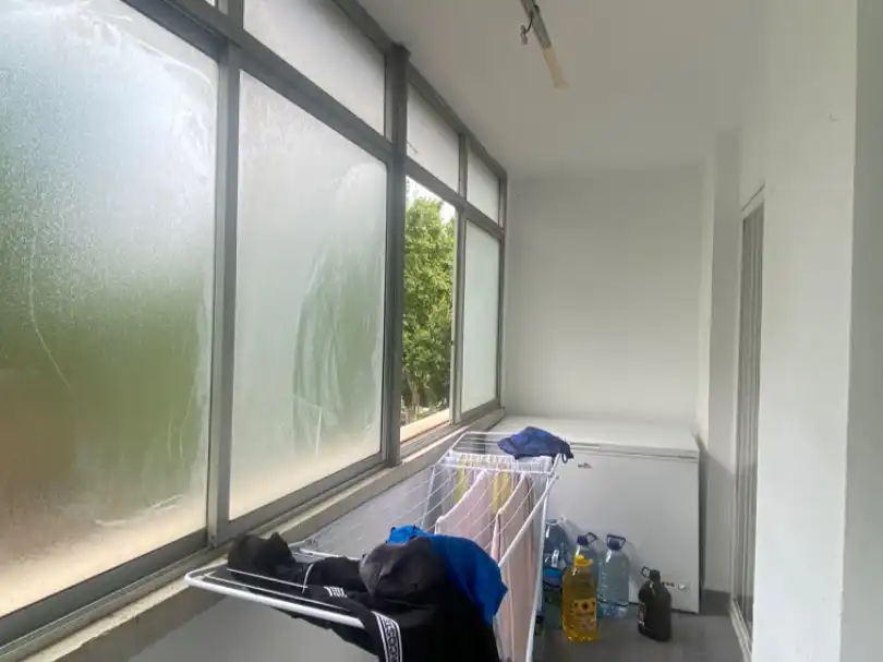 Wohnung zum Verkauf in Port Lligat 2, imagen 35