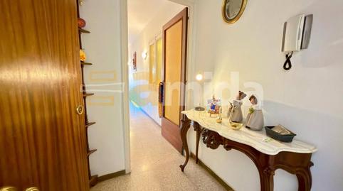 Photo 3 of Flat for sale in Sol i Padris - Sant Oleguer, Sabadell